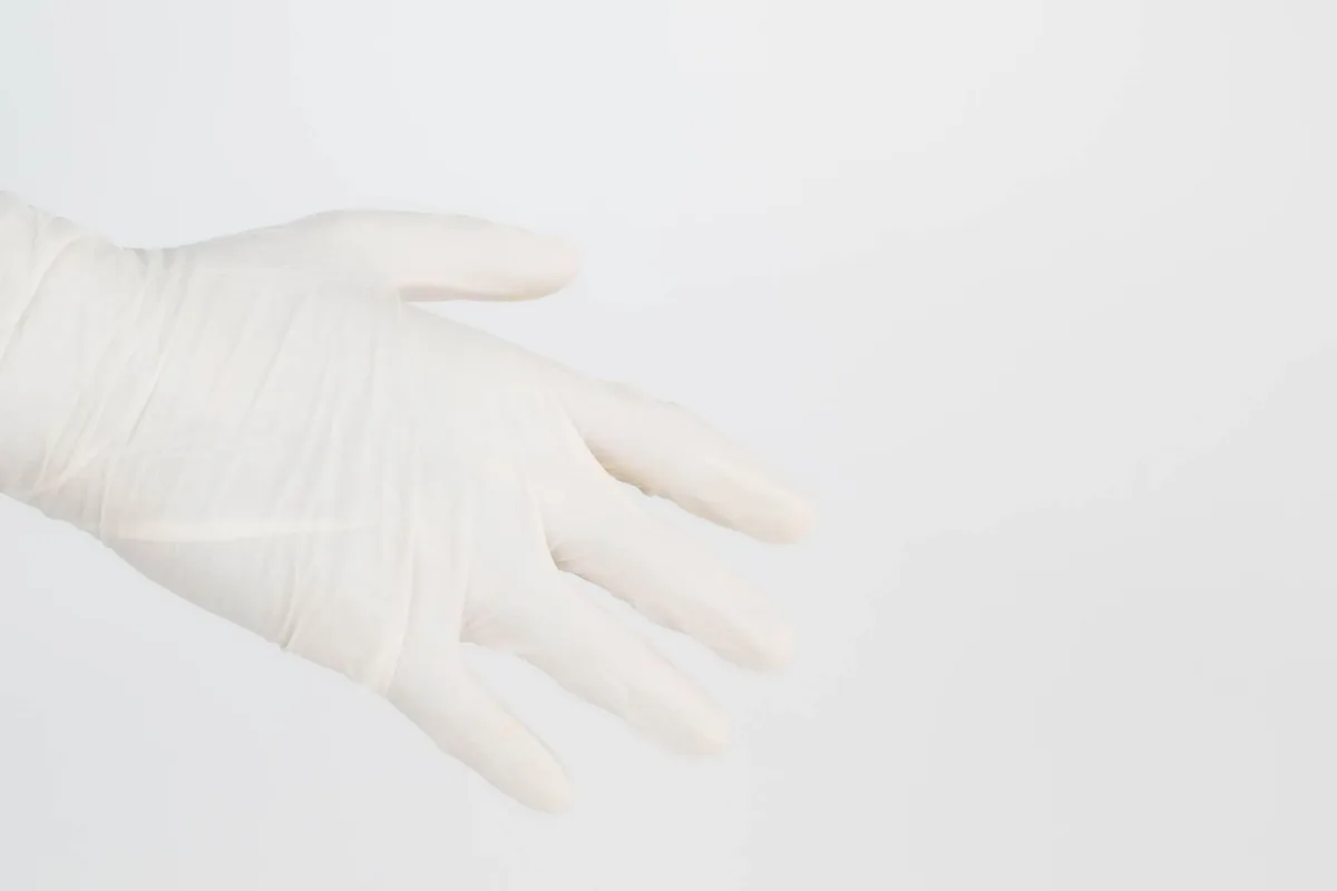 Bodily Fluid Cleanup in Monroe, GA