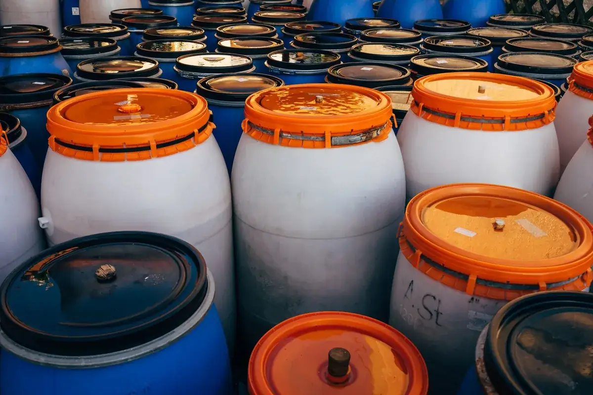 Drug Lab & Meth Lab Cleanup in Monroe, GA
